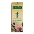 Gemoderivat dud negru muguri 50ml - PLANTEXTRAKT