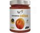 Dulceata caise fara zahar 360g - BUN DE TOT