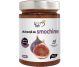 Dulceata smochine fara zahar 360g - BUN DE TOT