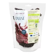 Alge dulse uscate bio 50g - ALGAMAR