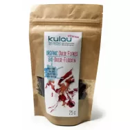 Alge dulse bio 25g - KULAU