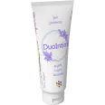 Gel intim protector argint cupru lavanda 50ppm DuoIntim 75ml - AQUA NANO