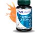 Cartilaj rechin 60cps - DVR PHARM