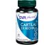 Cartilaj rechin 60cps - DVR PHARM