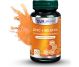 Zinc Seleniu C 60cps - DVR PHARM