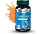 Chitosan 60cps - DVR PHARM