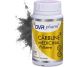 Carbune medicinal pulbere 200g - DVR PHARM