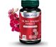 Telina seminte extract 60cps - DVR PHARM