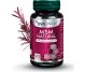 MSM natural 90cps - DVR PHARM