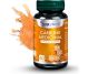 Pachet Carbune medicinal 300mg 2x60cps - DVR PHARM