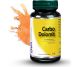 Carbo dolomit 60cps - DVR PHARM