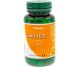 Calciu D3 60cps - DVR PHARM