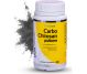Carbo chitosan pulbere 240g - DVR PHARM
