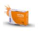 Complex B natural 20cps - DVR PHARM