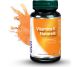 Vitamina K naturala 60cps - DVR PHARM