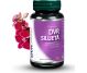 DVR Silueta 60cps - DVR PHARM