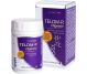 Telom R Digestiv 120cps - DVR PHARM