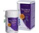 Telom R Digestiv 120cps - DVR PHARM