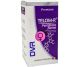 Telom R Fertilitate femei 120cps - DVR PHARM