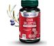 DVR Silueta 90cps - DVR PHARM