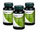 Set Magneziu marin japonez 3x30cps - DVR PHARM