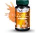Set Magneziu marin japonez 3x60cps - DVR PHARM