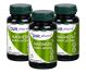 Set Magneziu marin japonez 3x60cps - DVR PHARM