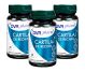 Set Cartilaj rechin 3x30cps - DVR PHARM