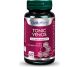 Tonic Venos 60cps - DVR PHARM