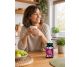 Tonic Venos 60cps - DVR PHARM