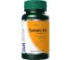 Turmeric 3X 1x30cps - DVR PHARM