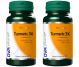 Set Turmeric 3X 2x30cps - DVR PHARM