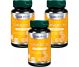 Set Turmeric 3X 3x60cps - DVR PHARM