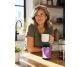 Set Cafea verde bioclorogenic 3x60cps - DVR PHARM