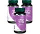 Set Cafea verde bioclorogenic 3x60cps - DVR PHARM