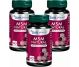 Set MSM natural 3x40cps - DVR PHARM