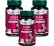 Set MSM natural 3x90cps - DVR PHARM