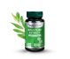 Brusture extract 30cps - DVR PHARM