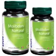 Pachet Molibden 60+30cps - DVR PHARM