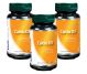 Set Calciu D3 3x30cps - DVR PHARM