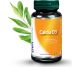 Set Calciu D3 3x30cps - DVR PHARM