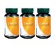 Set Calciu D3 3x30cps - DVR PHARM