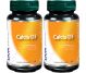 Set Calciu D3 2x30cps - DVR PHARM