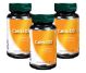 Set Calciu D3 3x60cps - DVR PHARM