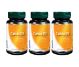 Set Calciu D3 3x60cps - DVR PHARM