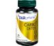 CarboDetox 1x30cps - DVR PHARM