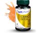 Set CarboDetox 2x60cps - DVR PHARM