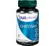 Chitosan 1x30cps - DVR PHARM