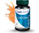 Chitosan 1x30cps - DVR PHARM