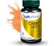 Set CarboDetox 2x30cps - DVR PHARM